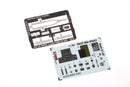 Eduard 3DL32006 1/32 Hawk 81-A2 Space-3D Decals