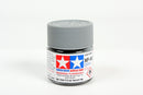 Tamiya 81766 XF66 Light Grey - 10ml