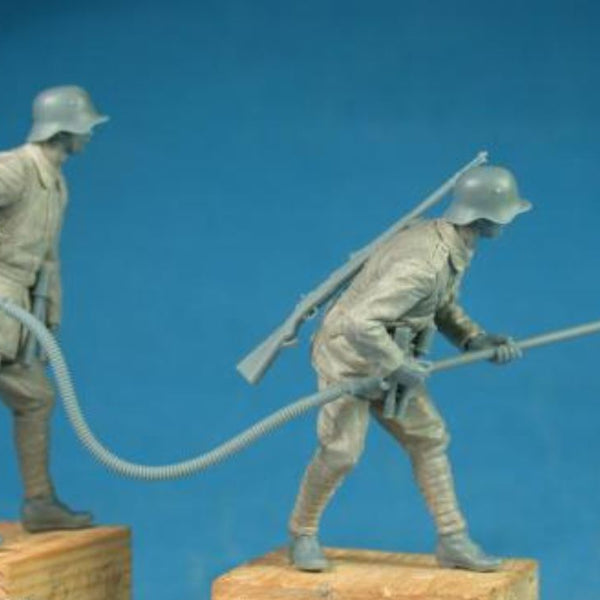 45_4976a72e-41b5-4e1d-a521-