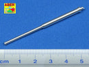 ABER 35L017 1/35 German 45mm Barrel for Pak 184 (r)