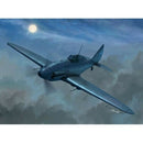 Sword Models48013 1/48  RE2001 CN Night Fighter Aircraft