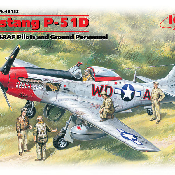 48153_box_web_600x600_crop_cen