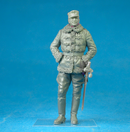 Copper State Models F35018 1/35 Austro-Hungarian Army Hussar