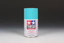 Tamiya 85041 Spray Lacquer TS41 Coral Blue