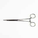 Excel 55531 7.5" Curved Nose Hemostat