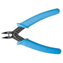Excel 55594 Sprue Cutter- Blue