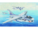 Trumpeter 02231 1/32 USS A-7E Corsair II