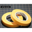 Meng MTS049c MTS-049c Meng Adhesive Tape - 10 mm