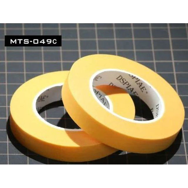Meng MTS049c MTS-049c Meng Adhesive Tape - 10 mm