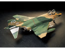 Tamiya 60305 1/32 McDonnel F-4C/D Phantom II