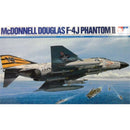 Tamiya 60306 1/32 McDonnell F-4J Phantom II