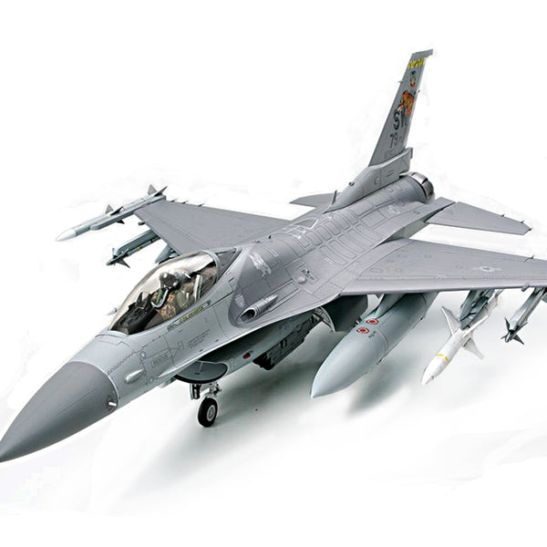 60315_600x600_crop_center.jpg?