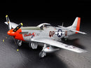 Tamiya 60322 1/32 P-51D Mustang