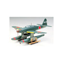 Tamiya 60737 1/72 Aichi M6A1 Seiran