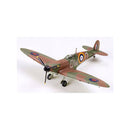 Tamiya 60748 1/72 Supermarine Spitfire Mk.1
