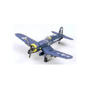 Tamiya 60752 1/72 Vought F4U-1 Corsair