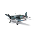 Tamiya 60775 1/72 Vought F4U-1A Corsair