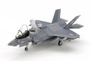 Tamiya 60791 1/72 F-35B Lightning II