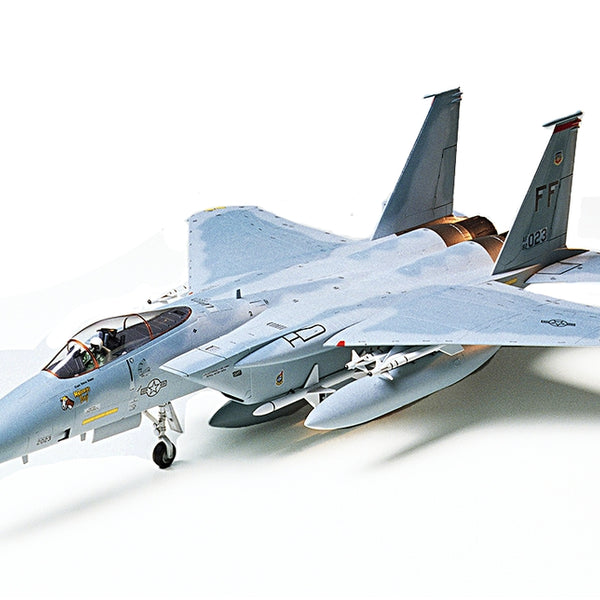 61029_600x600_crop_center.jpg?