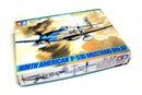 Tamiya 61040 1/48 North American P-51D Mustang - 8th Air Force