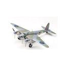 Tamiya 61066 1/48 De Havilland Mosquito B-Mk.IV