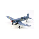 Tamiya 61070 1/48 Vought F4U-1A Corsair