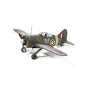 Tamiya 61094 1/48 Brewster B-339 Buffalo