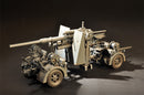 I Love Kit 61701 1/18 German Flak 36 88mm Anti-Aircraft Gun