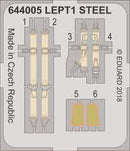Eduard 644005 1/48 Fw 190A-8/R2 LššK
