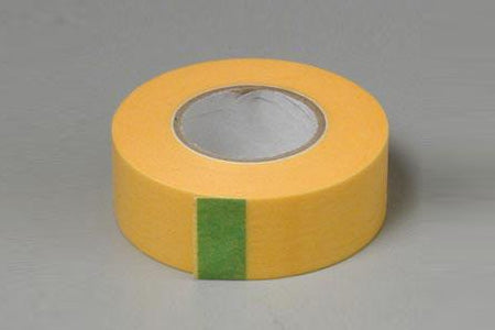 Tamiya 87035 Masking Tape Refill 18mm