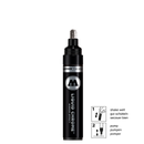 Molotow 703104 Liquid Chrome™ Marker - 5mm