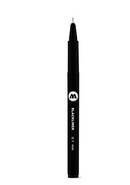 Molotow 703202  Blackliner - 0.1mm