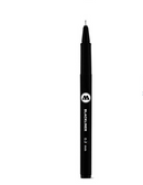 Molotow 703203 Blackliner - 0.2mm