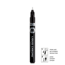 Molotow 703101 Liquid Chrome™ Marker - 1mm