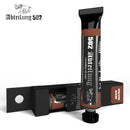 Abteilung502 070 Dark Rust