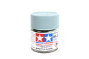 Tamiya 81723 XF23 Light Blue - 10ml