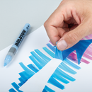 Molotow 728002 Liquid Masking Pump Marker - 4mm