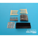 T-62 ERA Mod.1972 (Iraqi Regular Army)