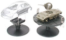 Tamiya 74522 Model Stand