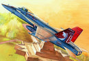 Hobby Boss 80321 1/48 F/A-18C Hornet