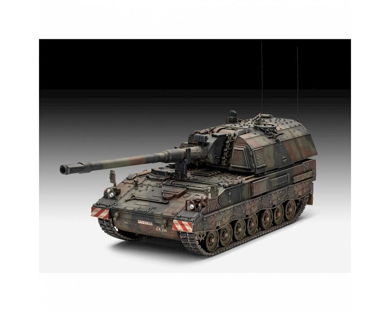 Revell 3279 1/35 Panzerhaubitze 2000