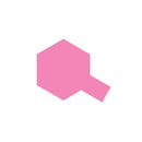 Tamiya 81517  X17 Pink - 10ml