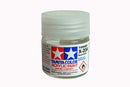 Tamiya 81020 X20A Acrylic Thinner - 23ml