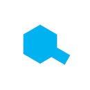 Tamiya 81523 X23 Clear Blue - 10ml