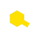 Tamiya 81524 X24 Clear Yellow - 10ml