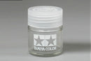 Tamiya 81041 Paint Mixing Jar - 23ml