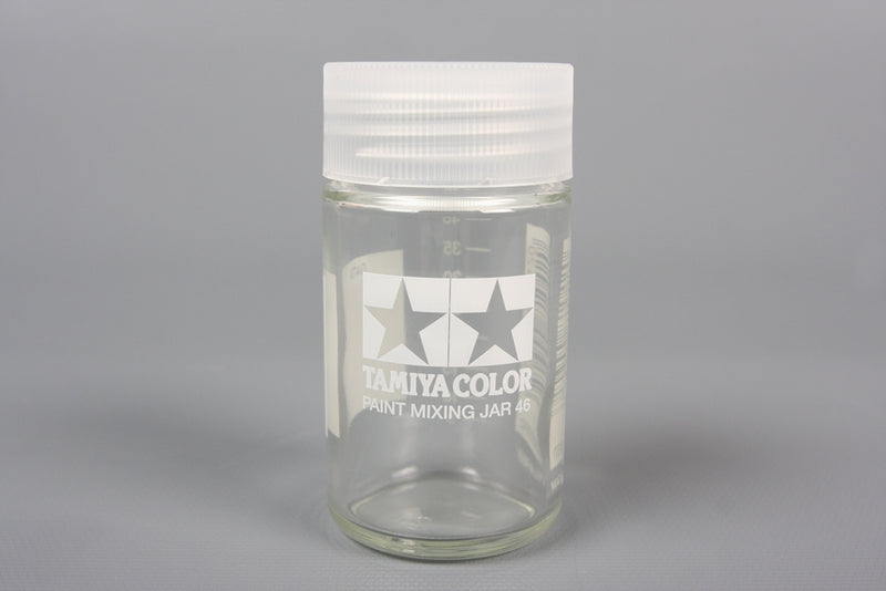 Tamiya 74017 - Paint Stirrer