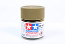 Tamiya 81349 XF49 Khaki - 23ml