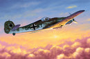 Hobby Boss 81717 1/48 Focke-Wulf FW190D-10