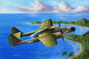 Hobby Boss 81730 1/48 P-61A Black Widow